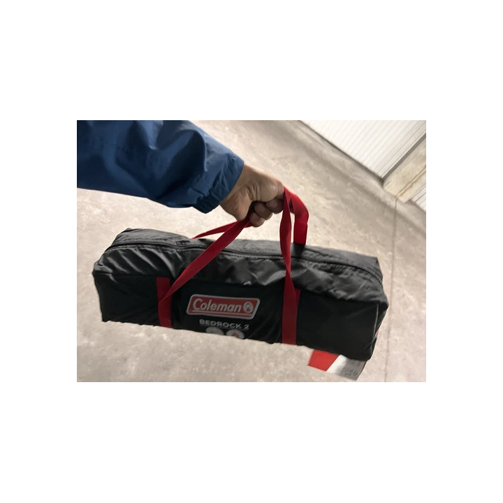 Brûleur à gaz Trangia pour réchauds de camping - SHOP.TKF54.f