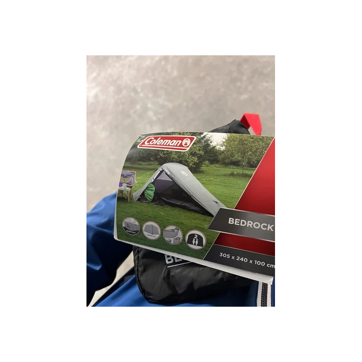 Brûleur à gaz Trangia pour réchauds de camping - SHOP.TKF54.f