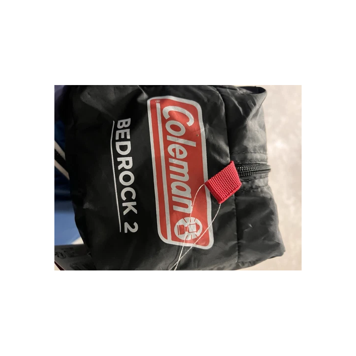 Brûleur à gaz Trangia pour réchauds de camping - SHOP.TKF54.f