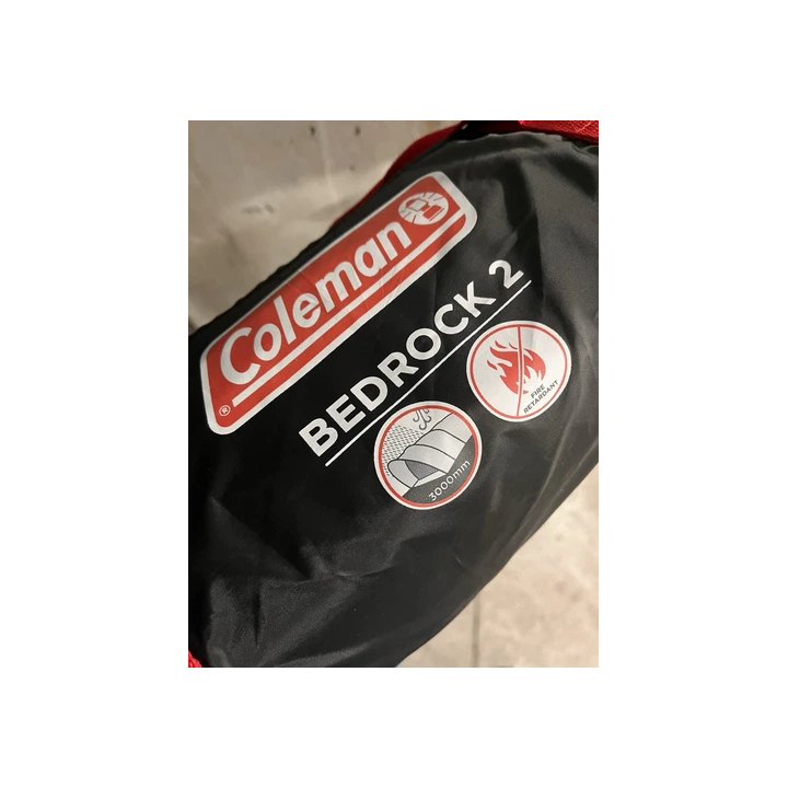 Brûleur à gaz Trangia pour réchauds de camping - SHOP.TKF54.f