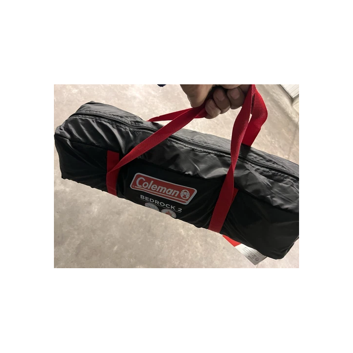 Brûleur à gaz Trangia pour réchauds de camping - SHOP.TKF54.f