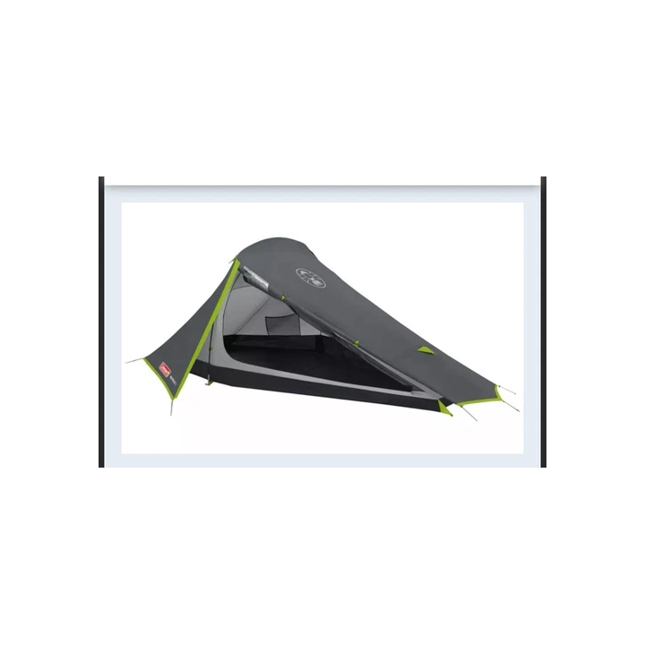 Brûleur à gaz Trangia pour réchauds de camping - SHOP.TKF54.f