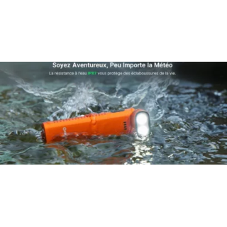 Échelle télescopique pliante 38 m en acier inoxydable  Compa