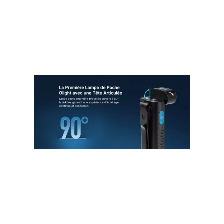 Échelle télescopique pliante 38 m en acier inoxydable  Compa