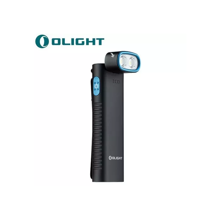 Échelle télescopique pliante 38 m en acier inoxydable  Compa