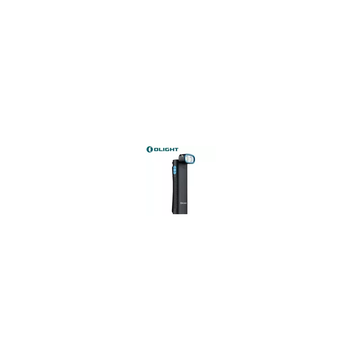 Échelle télescopique pliante 38 m en acier inoxydable  Compa