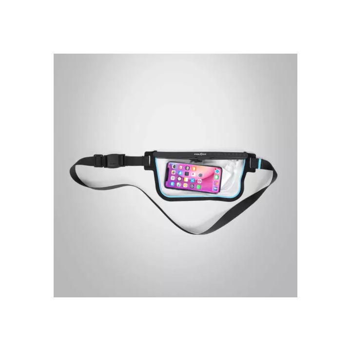  - SHOP.TKF54.fr