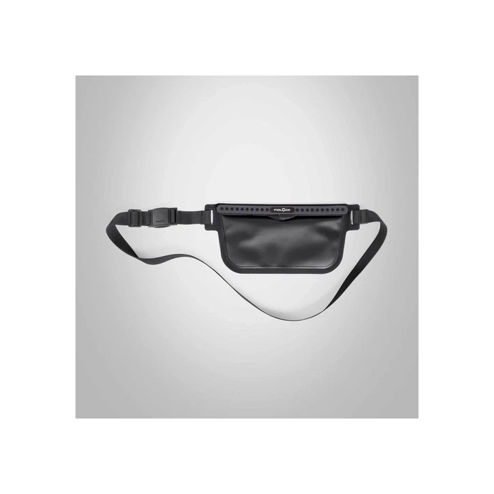  - SHOP.TKF54.fr