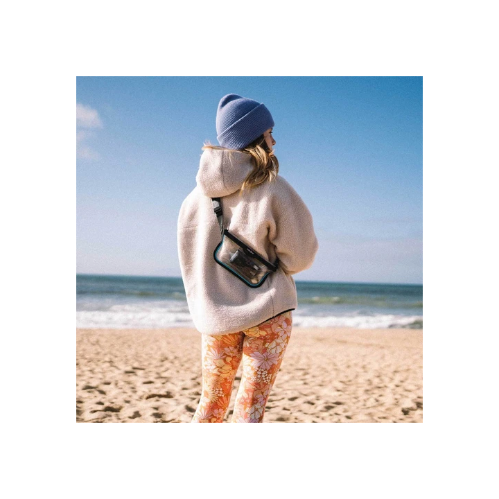  - SHOP.TKF54.fr