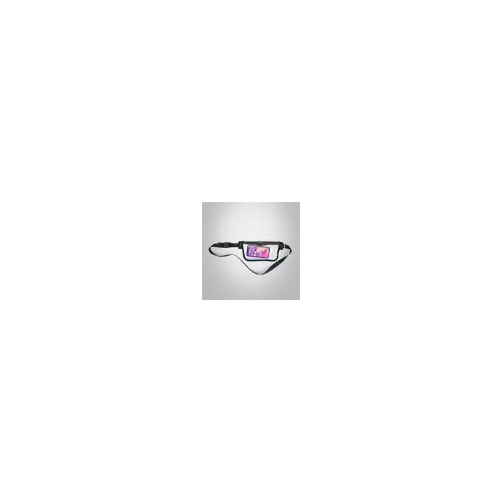  - SHOP.TKF54.fr
