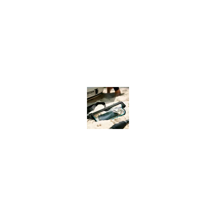  - SHOP.TKF54.fr