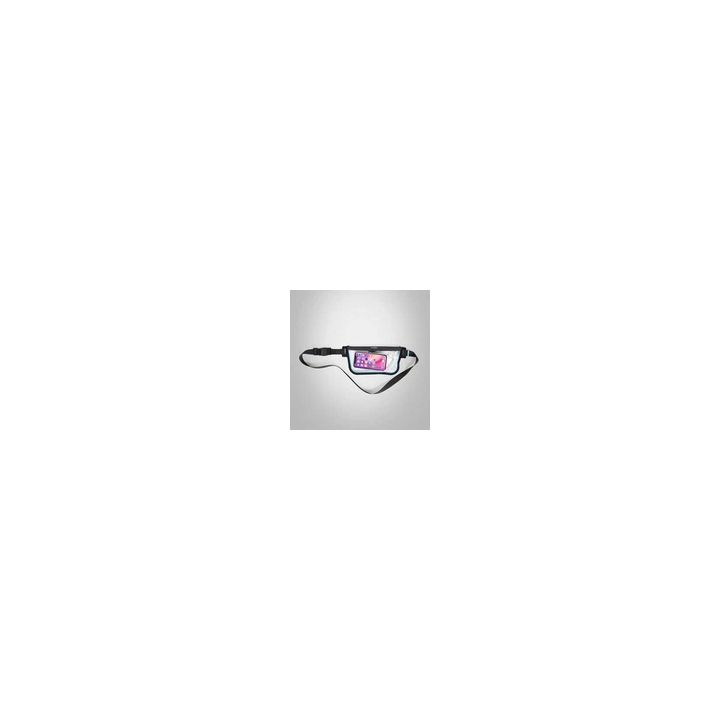  - SHOP.TKF54.fr