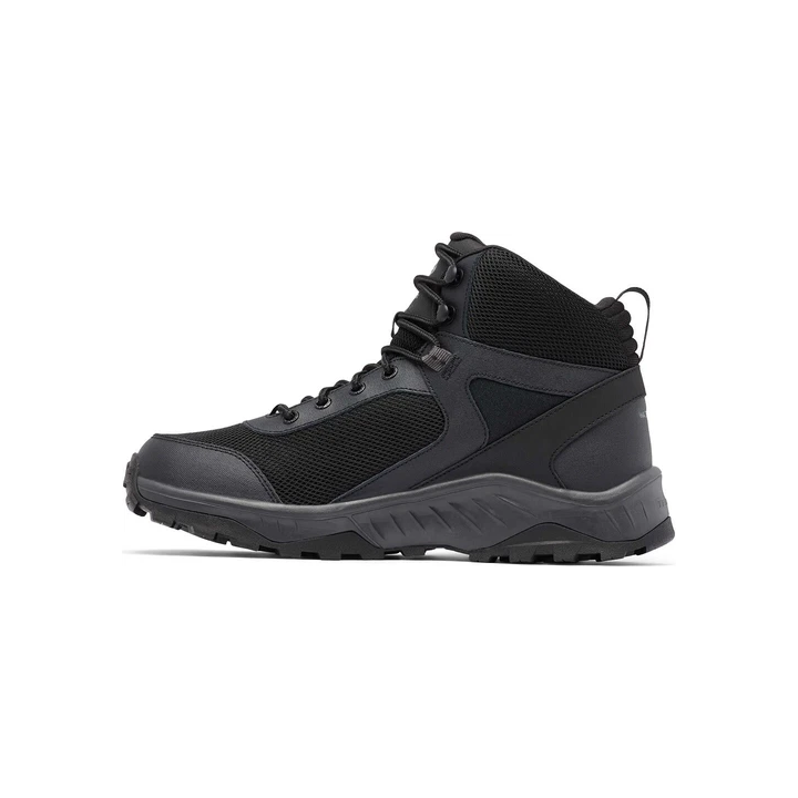  - SHOP.TKF54.fr