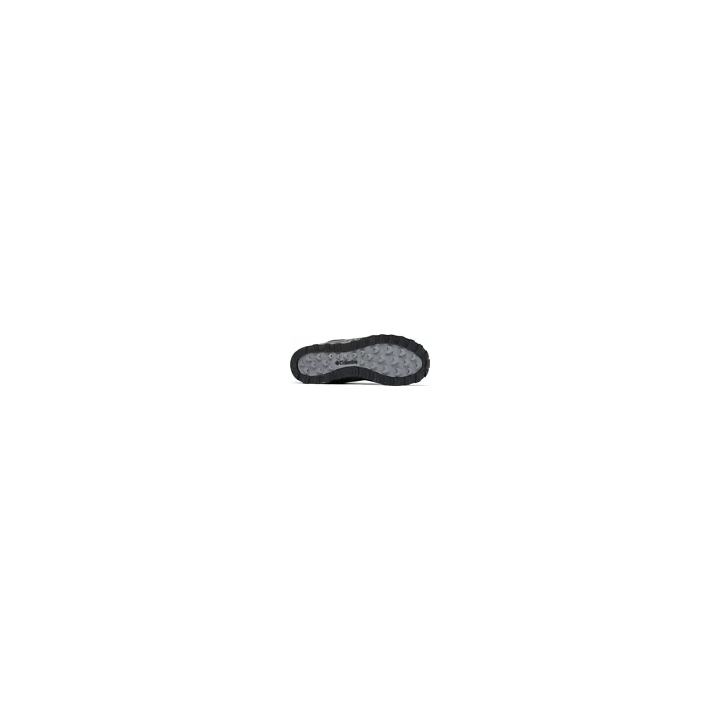  - SHOP.TKF54.fr