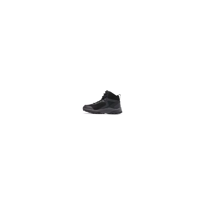 - SHOP.TKF54.fr
