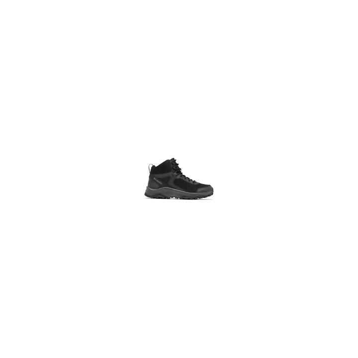  - SHOP.TKF54.fr