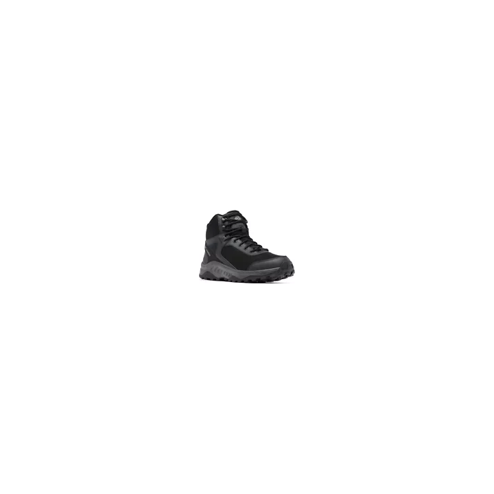  - SHOP.TKF54.fr