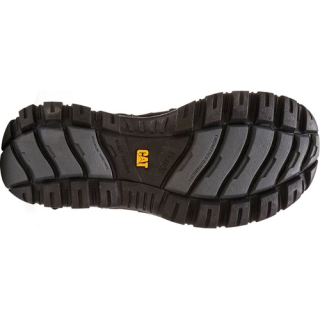 Columbia Trailstorm Ascend Mid BM0938010 Imperméable Bottes Cha