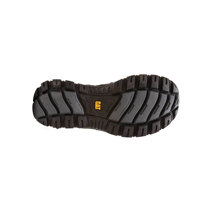 Columbia Trailstorm Ascend Mid BM0938010 Imperméable Bottes Cha