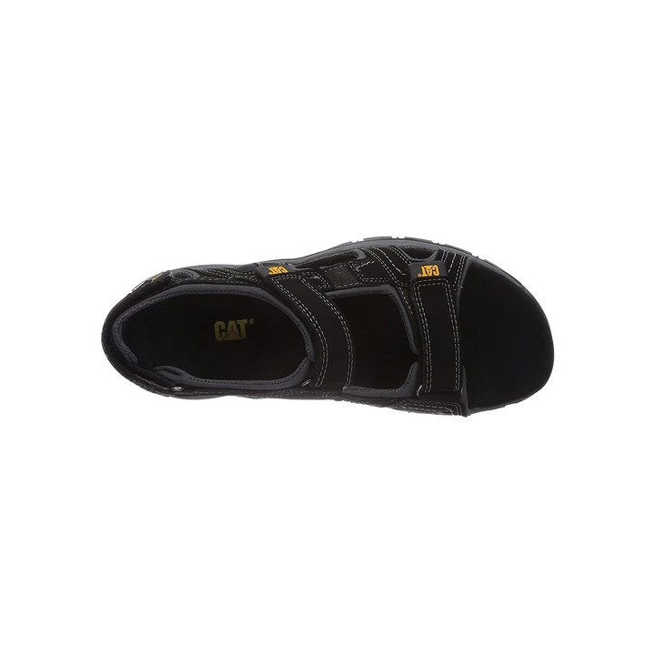 Columbia Trailstorm Ascend Mid BM0938010 Imperméable Bottes Cha