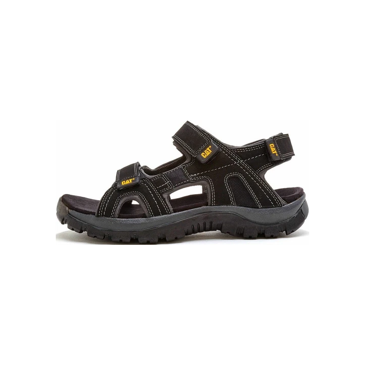 Columbia Trailstorm Ascend Mid BM0938010 Imperméable Bottes Cha