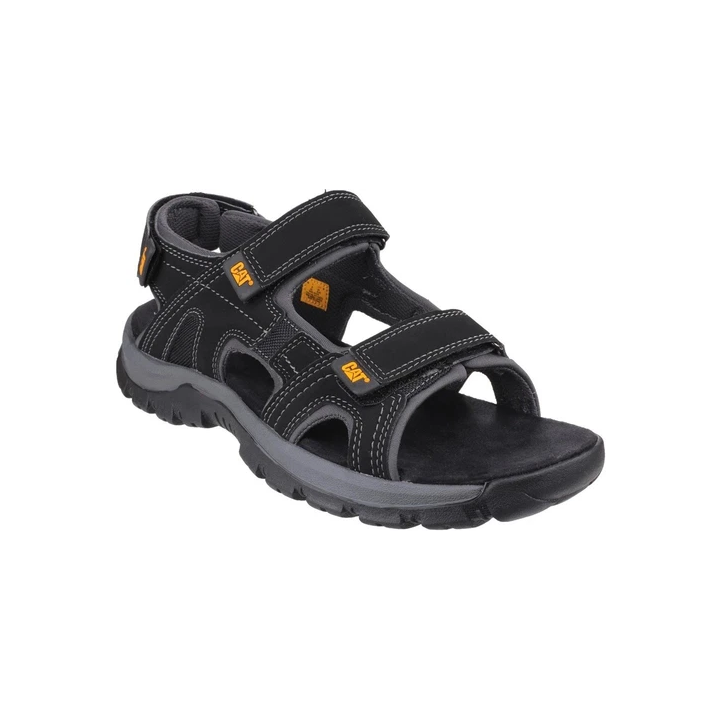 Columbia Trailstorm Ascend Mid BM0938010 Imperméable Bottes Cha