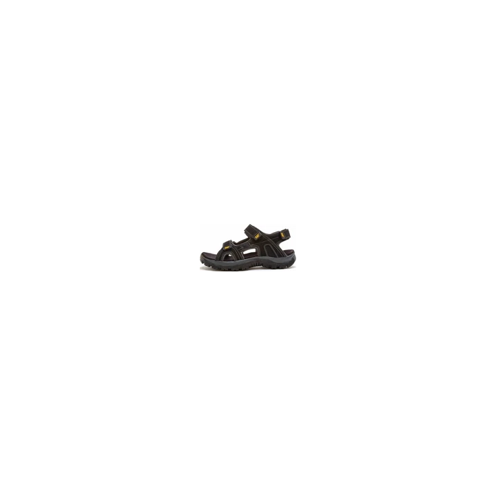 Columbia Trailstorm Ascend Mid BM0938010 Imperméable Bottes Cha