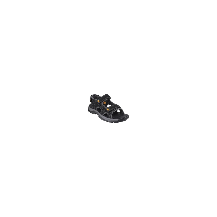 Columbia Trailstorm Ascend Mid BM0938010 Imperméable Bottes Cha