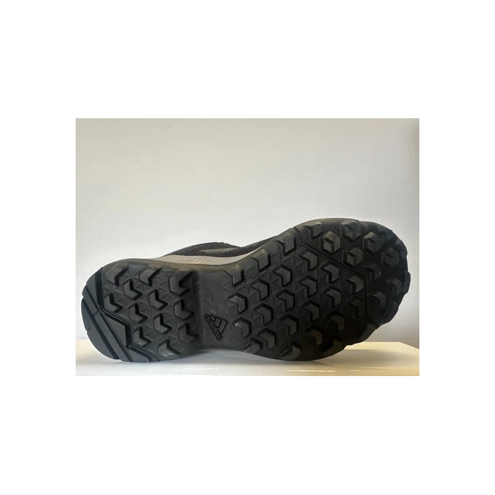  - SHOP.TKF54.fr