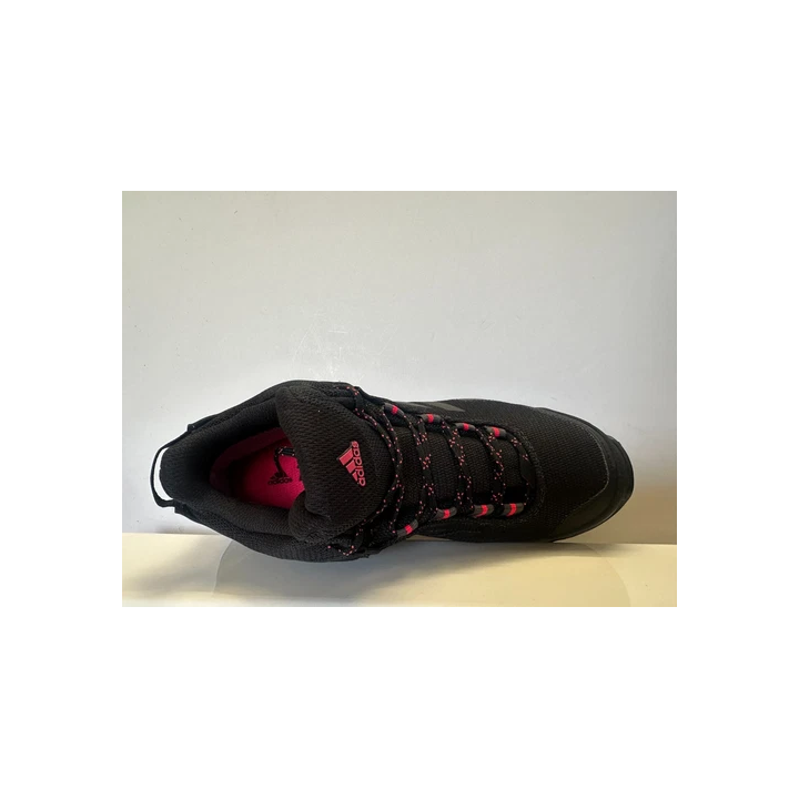  - SHOP.TKF54.fr