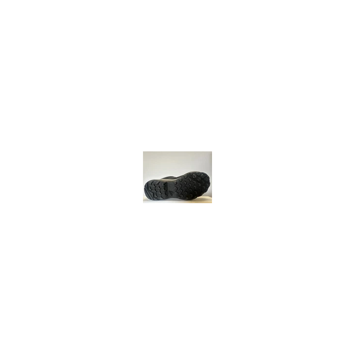  - SHOP.TKF54.fr