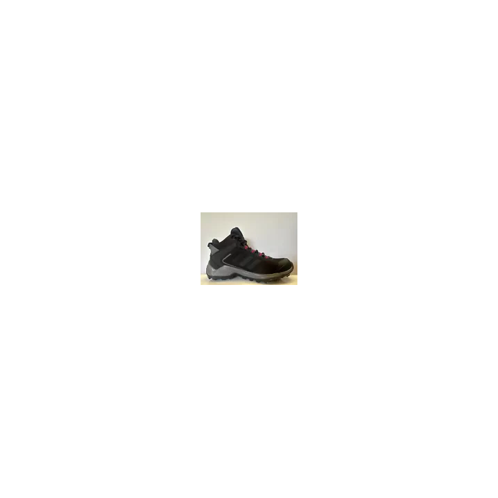  - SHOP.TKF54.fr