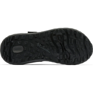 NOUVELLE ANNONCEAdidas Terrex Eastrail Mi Gore-Tex Bottes Femmes