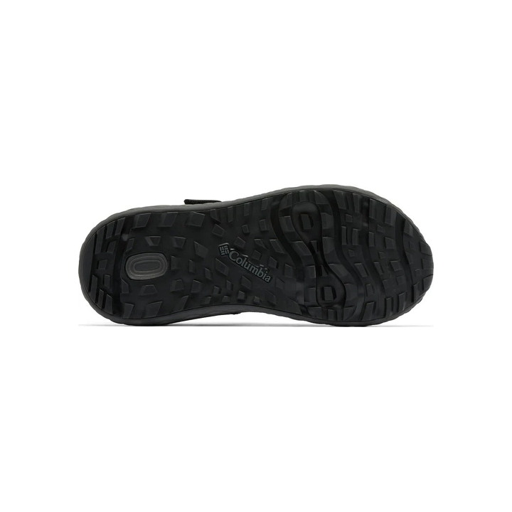 NOUVELLE ANNONCEAdidas Terrex Eastrail Mi Gore-Tex Bottes Femmes