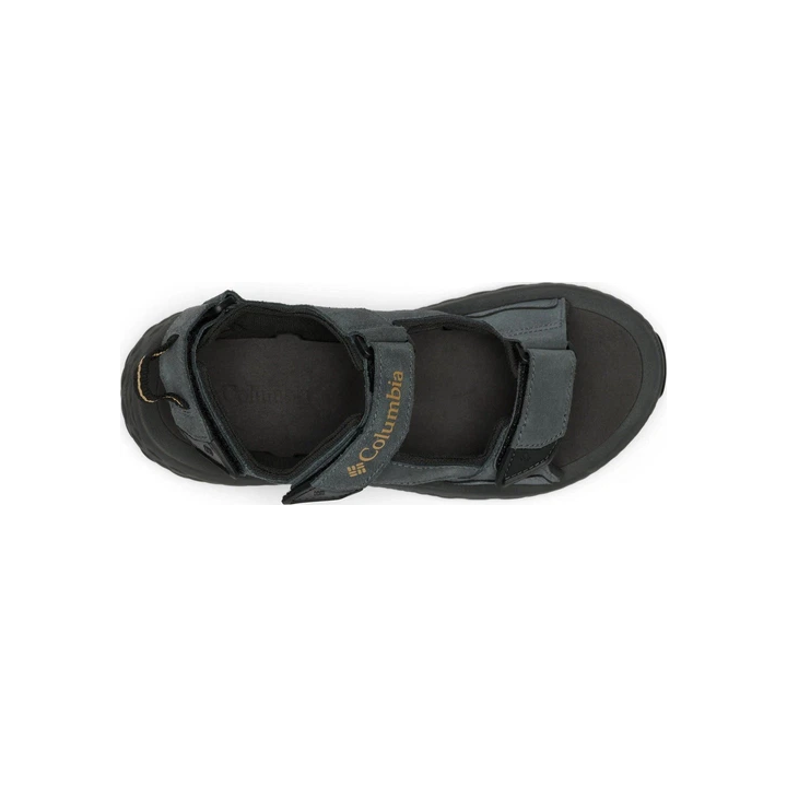 NOUVELLE ANNONCEAdidas Terrex Eastrail Mi Gore-Tex Bottes Femmes