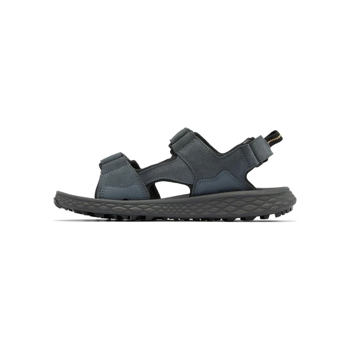 NOUVELLE ANNONCEAdidas Terrex Eastrail Mi Gore-Tex Bottes Femmes