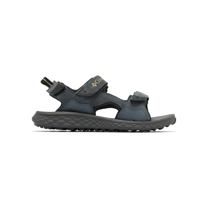 NOUVELLE ANNONCEAdidas Terrex Eastrail Mi Gore-Tex Bottes Femmes