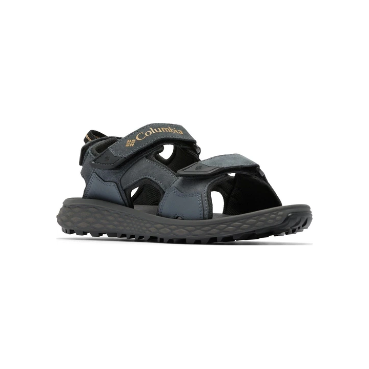 NOUVELLE ANNONCEAdidas Terrex Eastrail Mi Gore-Tex Bottes Femmes