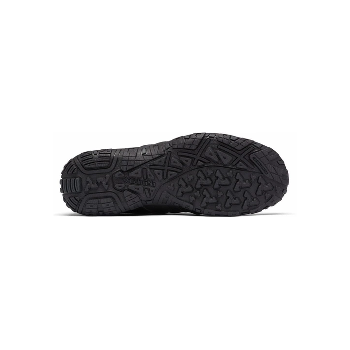 RÉCHAUD DE CAMPING FOKER MINI RÉCHAUD À GAZ DE CAMPING FOKER 