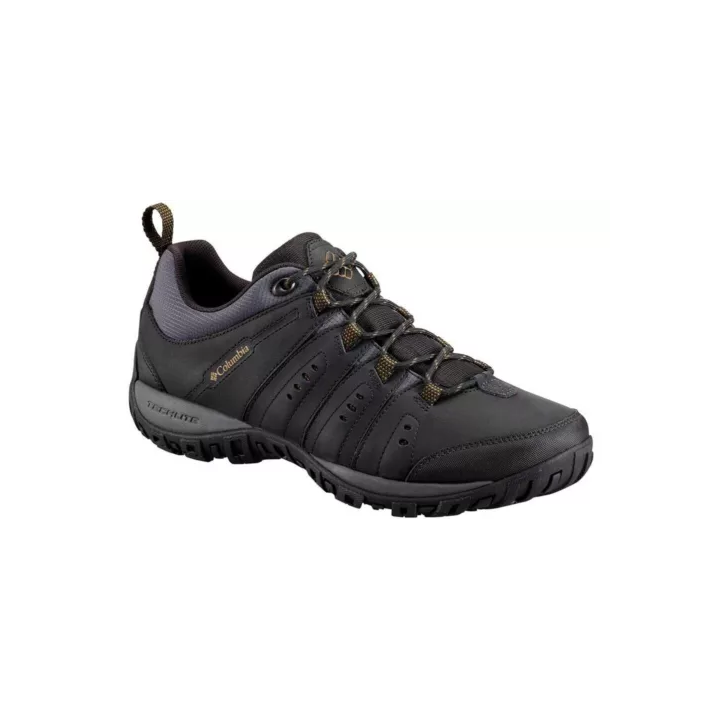 RÉCHAUD DE CAMPING FOKER MINI RÉCHAUD À GAZ DE CAMPING FOKER 
