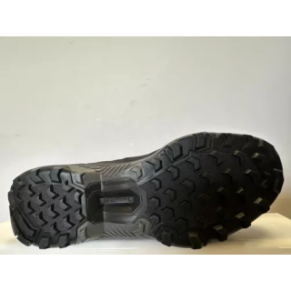 Columbia Woodburn II BM3923010 Chaussures de Randonnée Baskets 