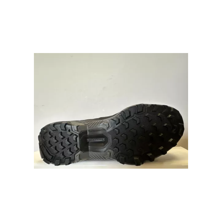 Columbia Woodburn II BM3923010 Chaussures de Randonnée Baskets 