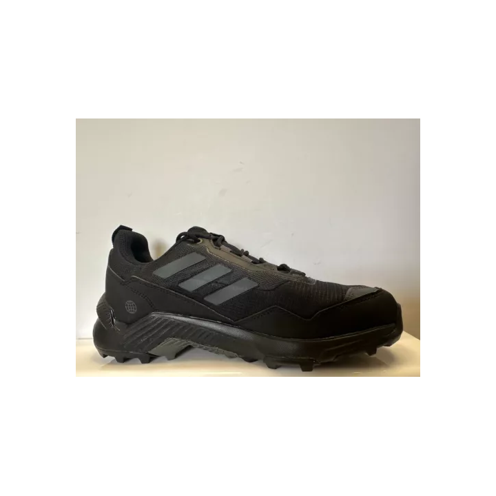 Columbia Woodburn II BM3923010 Chaussures de Randonnée Baskets 