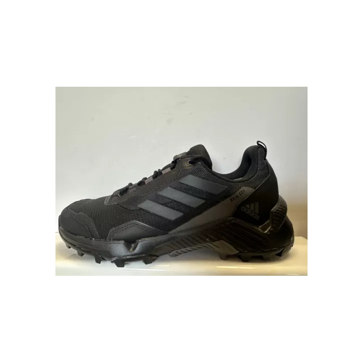 Columbia Woodburn II BM3923010 Chaussures de Randonnée Baskets 