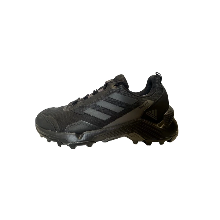 Columbia Woodburn II BM3923010 Chaussures de Randonnée Baskets 
