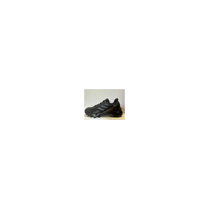 Columbia Woodburn II BM3923010 Chaussures de Randonnée Baskets 