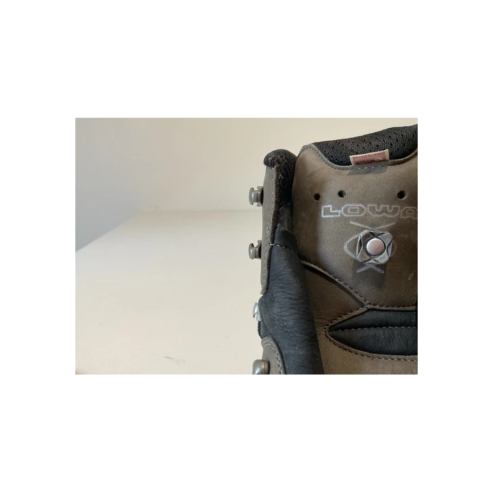  - SHOP.TKF54.fr