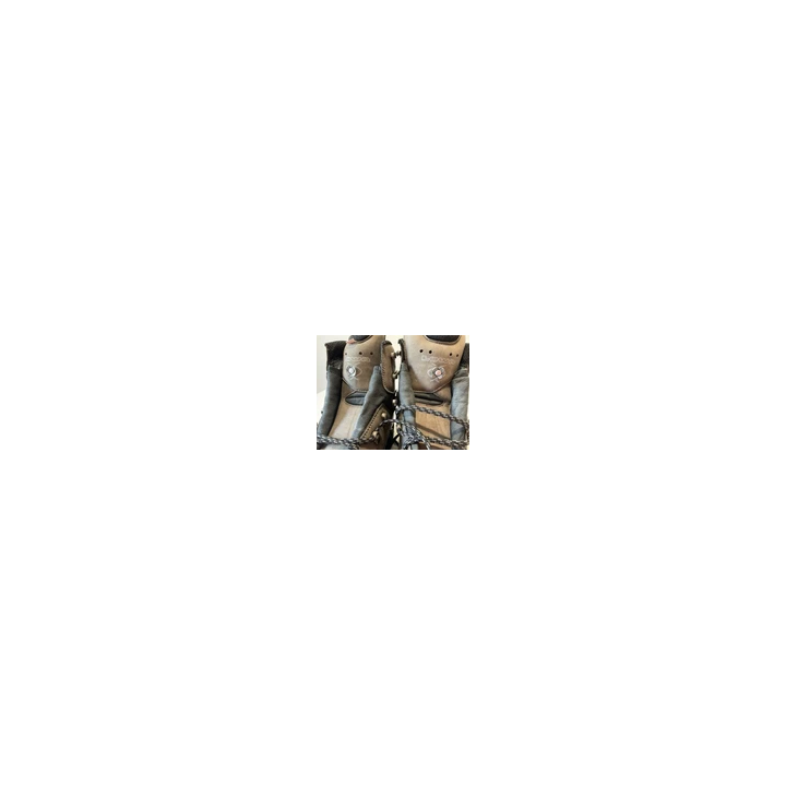  - SHOP.TKF54.fr