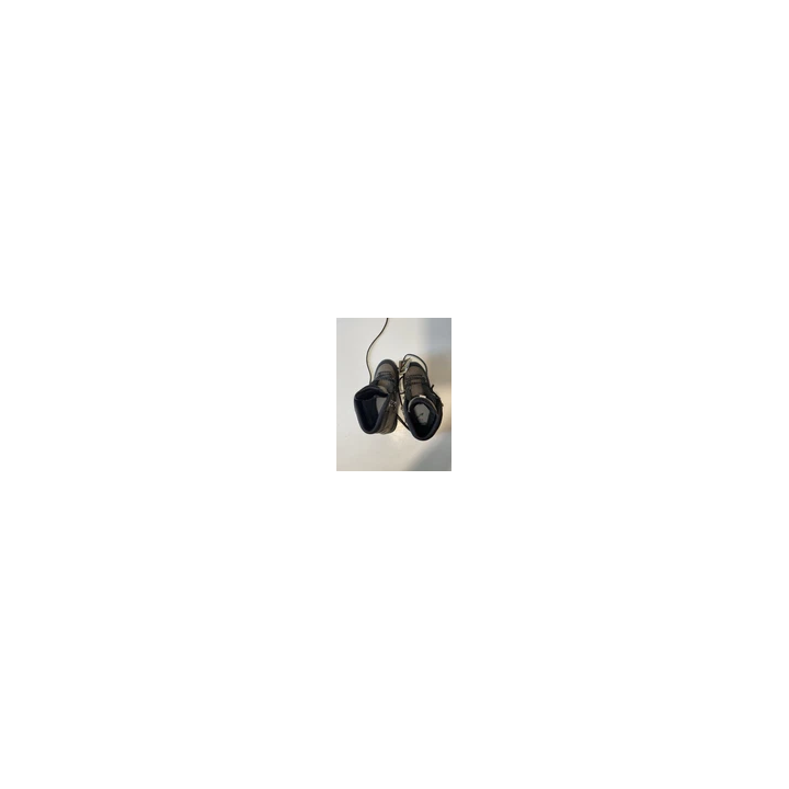  - SHOP.TKF54.fr