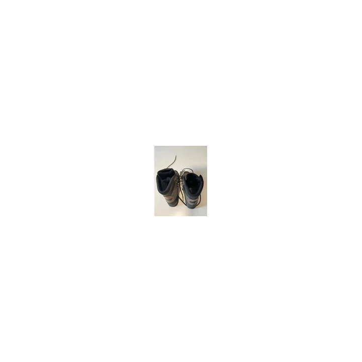  - SHOP.TKF54.fr